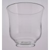 American Mantle Glass Globe GLG1700 for GL1700 and JK-6A Outdoor