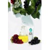 After Inked Tattoo Moisturizer & Aftercare Lotion 3oz Tube