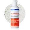 Dr.Melaxin- Limpiador enzimático de exosomas DR.MELAXIN 50 g