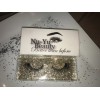 Handmade Glamorous Handmade 100% Mink 3D Lashes Style - SUNRISE