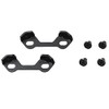SHIMANO Unisex Smshxc902mskl01000 Severe Condition Spikes, Black