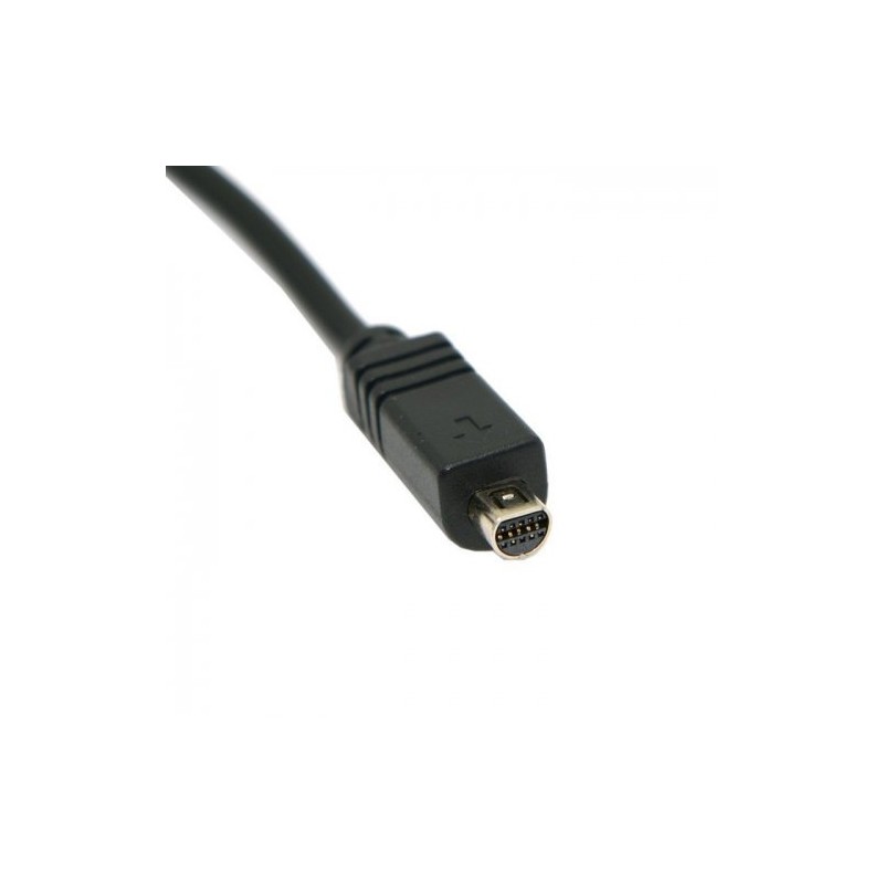PCATEC Sony VMC 15FS Compatible AV TV Output Audio Video