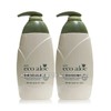 Rose Eco Aloe Body Essence 500mlx2ea Lotion Emulsion / 로제