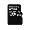 sb components 128GB Micro SD card preloaded with Windows 10