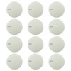 SafeAMP Glue Boards Refill Compatible with KATCHY and FENUM Indoor