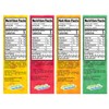 Klass Aguas Frescas Variety Pack Sugar Free Drink Mix, Cucumber