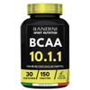 Bandini® BCAA Branched Chain Amino Acids in Ratio 10.1.1-150 Tablets