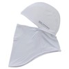 Otafuku Glove JW-614 Body Toughness Power Stretch Full Face Mask,