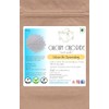 Flavors POWDERED Calcium Chloride for Cheesemaking | Make Cheese at