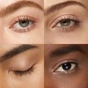 KIKO Milano High Pigment Eyeshadow 21 | Highly Pigmented Long-Lasting