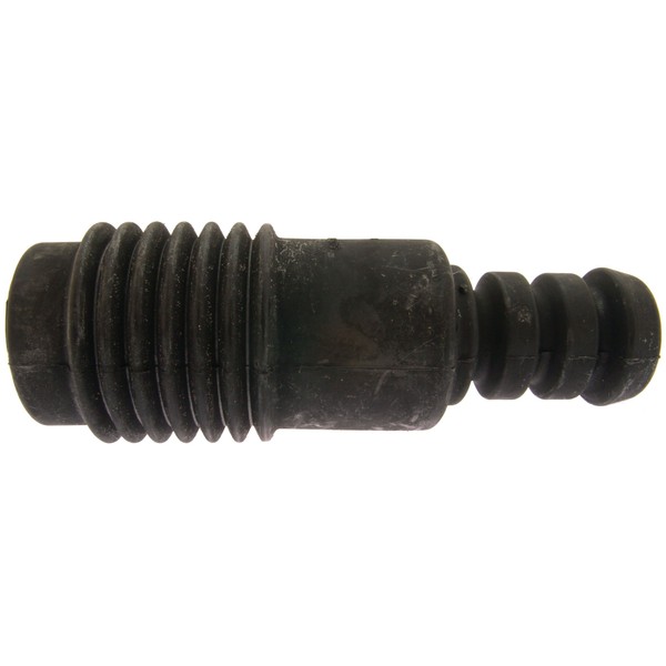 54050Ze70A - Shock Absorber Boot (Front) For Nissan - Febest