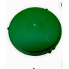 Tuf-Tite 12" Septic Tank Lid