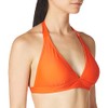 prAna Lahari - Parte Superior para Mujer estándar, Brillo de