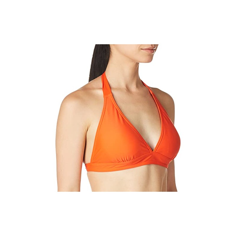 prAna Lahari - Parte Superior para Mujer estándar, Brillo de