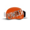 Soggle Ski Protective Microfibre Cover for Ski Goggles (One Size),