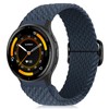 MokaZii 22mm Bands for Garmin Venu 3/Garmin Venu 2/Garmin vivoactive