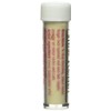 Magic Touch Nick Relief Styptic Powder * 0.13 oz Vial