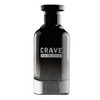 INTENSE ELITE Crave Extreme Arabian Perfume for Men - Long