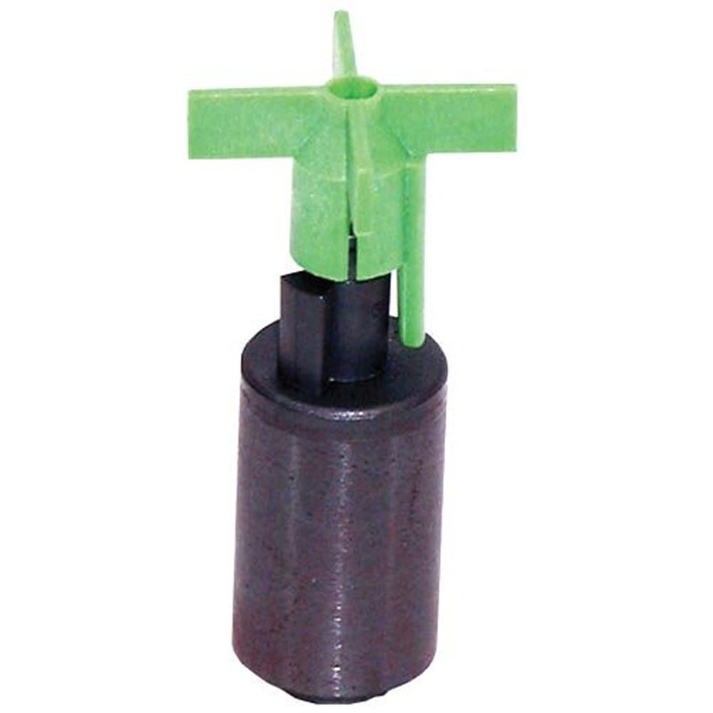 Fluval Magnetic Impeller, Replacement Part for Fluval U3 Underwater Filter