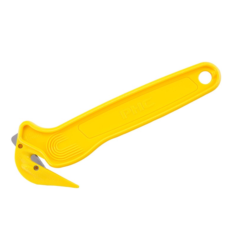 Pacific Handy Cutter DFC364 Disposable Film Cutter