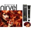 ArtX Colour Cream: F-64 Coppery Red (Fire)