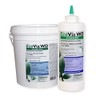Rockwell Labs - EVWD002 - EcoVia Wettable Dust - Broad Spectrum Insecticide - 2 lb pail