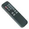 NK1B Replacement Remote Control Compatible with Nakamichi NK1B soundbars