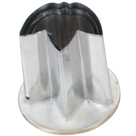 (TV Series, Crafts, Vegetable, excl. Bamboo Small # 1