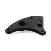 for Can-Am Billet Shift Arm Base Shifter Bracket for Can