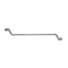 Gedore 6025660 Double-ended Glasses Wrench 0.6 x 0.7 inches (16