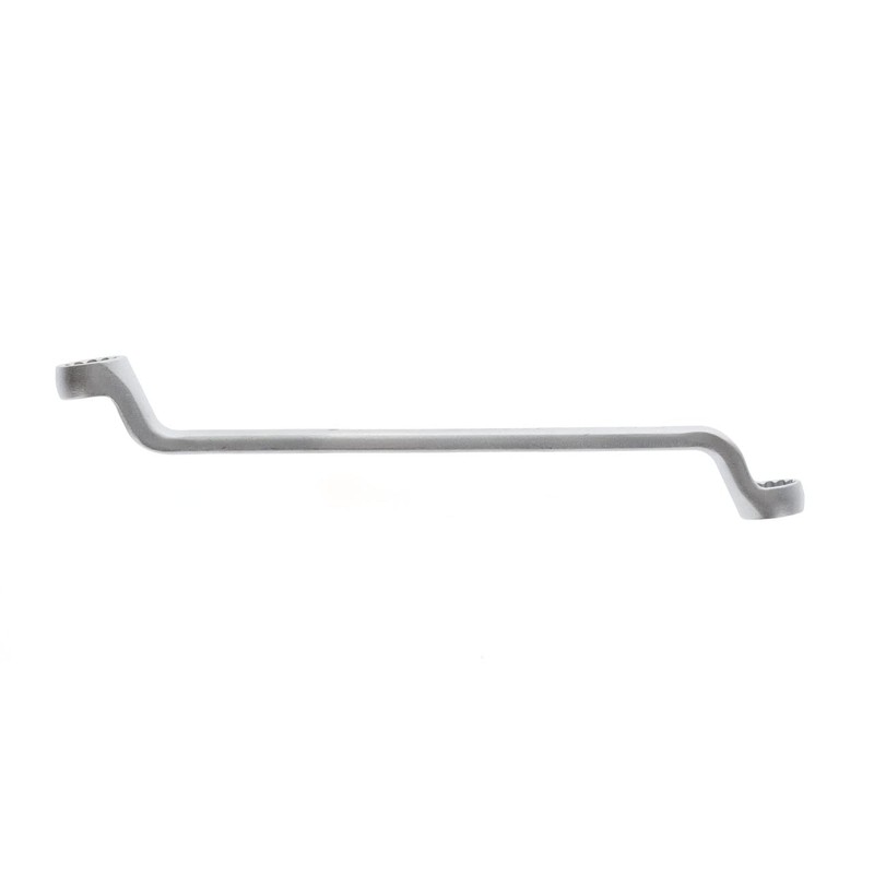 Gedore 6025660 Double-ended Glasses Wrench 0.6 x 0.7 inches (16