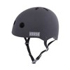 C-Preme Helmet - Krash Pro Fs Youth Helmet (8+ Years)
