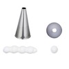 Th Bin 26 + 3 Pack of Bocch. Spec