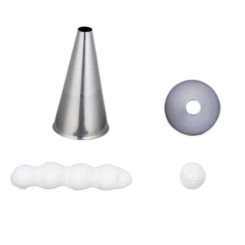 Th Bin 26 + 3 Pack of Bocch. Spec