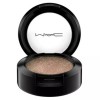 MAC 맥 아이새도우 메이크업 여자 데일리 여친 선물 템팅 Mac