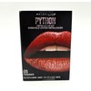 Maybelline Lip Studio Python Metallic Lip Kit, #05 Passionate. New