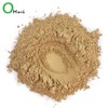 O'Herb Agarwood Powder Agarwood Powder Agarwood Tree 100g / 오허브