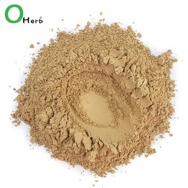 O'Herb Agarwood Powder Agarwood Powder Agarwood Tree 100g / 오허브 침향가루 침향분말 침향나무 100g