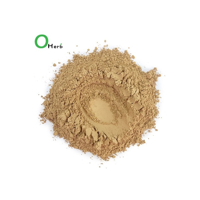 O'Herb Agarwood Powder Agarwood Powder Agarwood Tree 100g / 오허브