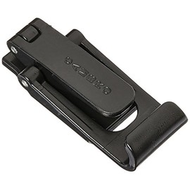 Cambro 60263 Small 2-Hole Plastic Latch Kit w/ 2 Screws for Camtainers