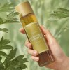 I'm From Mugwort Essence Serum Coreano De Artemisa 160ml