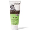 WOTNOT/SPF/30/Baby/Sunscreen/100g