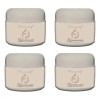 4 Pack Rejuvenesse Colageno Rejuvenecedora