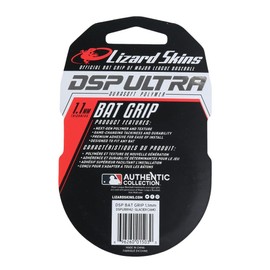 Lizard Skins DSP Ultra Camo Racket Grip Tape: 1.1mm Thick (Glacier Camouflage)