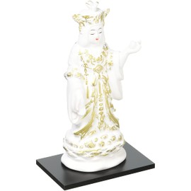 吉祥天 Small pdp-s09-lr – 167 