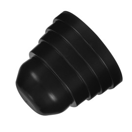 Mikinona Headlight Cover Cap Car Light Cover for Easy Replacement and Unique Style