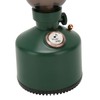 Bluetooth Speaker Lamp Retro Dimmable Candlelight Ambient Lighting Effect Bedside