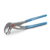 Matador Pipe Wrench, DIN 8976, 25.4 cm - 250 mm,