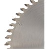 Festool Circular Saw Blade HW 160 x 1.8 x 20