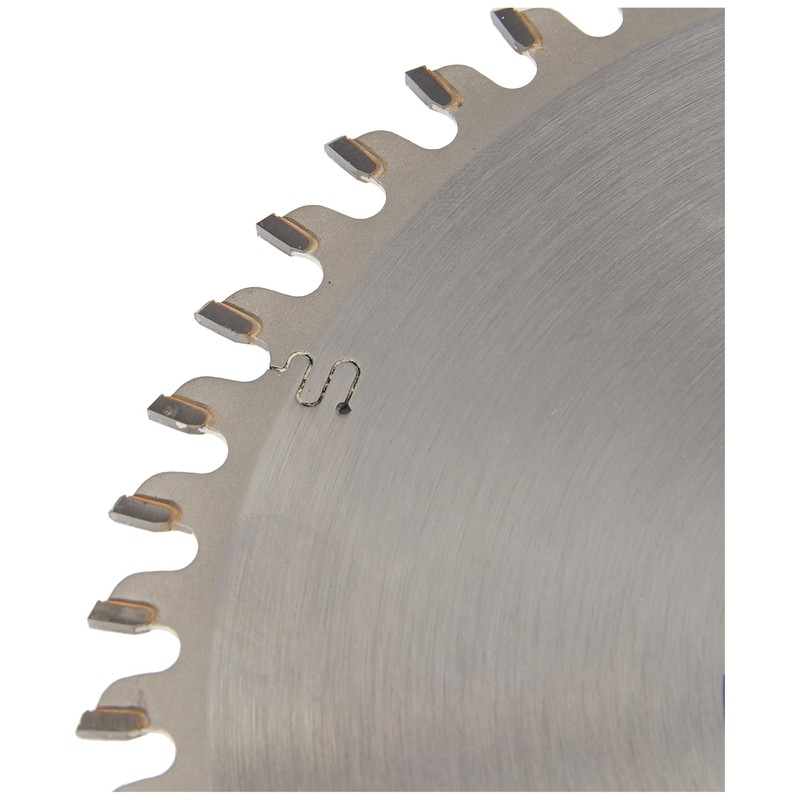 Festool Circular Saw Blade HW 160 x 1.8 x 20